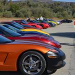 ParamountCN_016 (October 18, 2014)